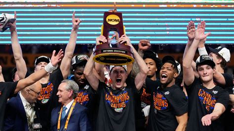 odds to win ncaa basketball championship